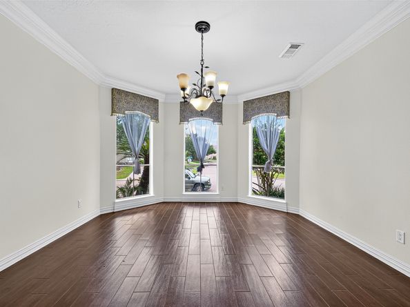 1803 Cottage Landing Lane, Houston TX 77077