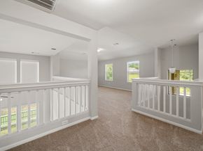 11995 La Salle River Road, Conroe TX 77304