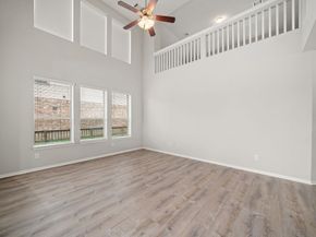 11995 La Salle River Road, Conroe TX 77304