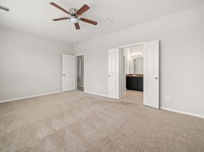 11995 La Salle River Road, Conroe TX 77304