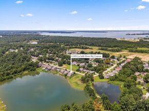 11995 La Salle River Road, Conroe TX 77304