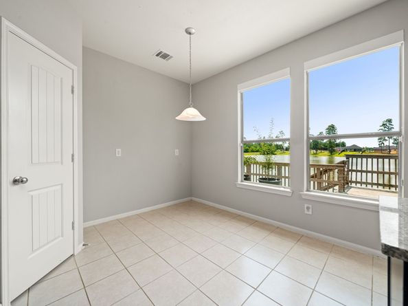 11995 La Salle River Road, Conroe TX 77304