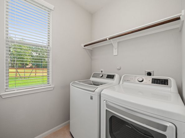 11995 La Salle River Road, Conroe TX 77304