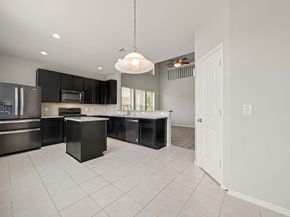 11995 La Salle River Road, Conroe TX 77304