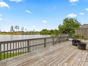 11995 La Salle River Road, Conroe TX 77304