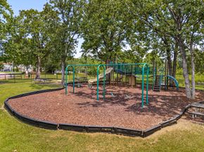 11995 La Salle River Road, Conroe TX 77304