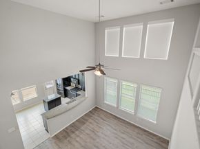 11995 La Salle River Road, Conroe TX 77304