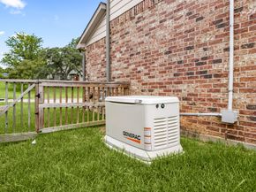 11995 La Salle River Road, Conroe TX 77304