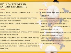 11995 La Salle River Road, Conroe TX 77304