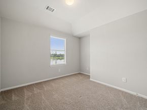 11995 La Salle River Road, Conroe TX 77304