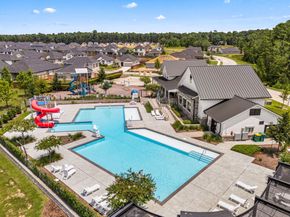 11995 La Salle River Road, Conroe TX 77304