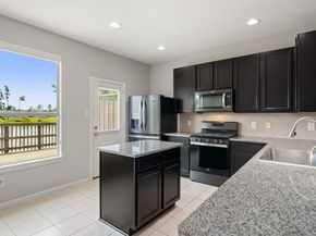 11995 La Salle River Road, Conroe TX 77304