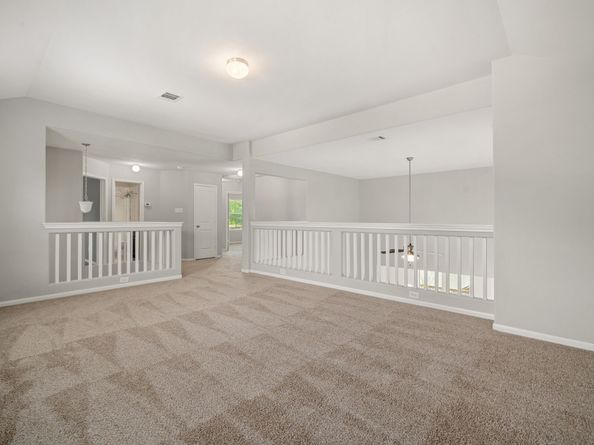 11995 La Salle River Road, Conroe TX 77304