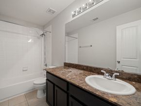 11995 La Salle River Road, Conroe TX 77304