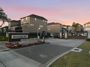 8663 Cedardale Park Drive, Houston TX 77063