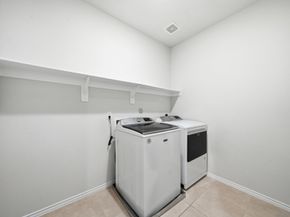 8663 Cedardale Park Drive, Houston TX 77063