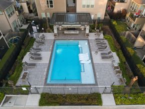 8663 Cedardale Park Drive, Houston TX 77063