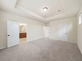 8663 Cedardale Park Drive, Houston TX 77063