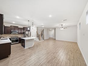 8663 Cedardale Park Drive, Houston TX 77063