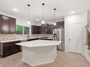 8663 Cedardale Park Drive, Houston TX 77063