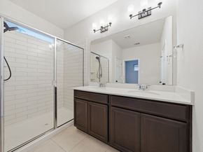 8663 Cedardale Park Drive, Houston TX 77063