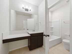 8663 Cedardale Park Drive, Houston TX 77063