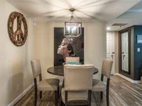 3525 Sage Road 913, Houston TX 77056
