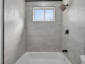 814 Kilpatrick Street, Channelview TX 77530