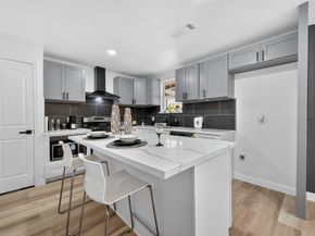 814 Kilpatrick Street, Channelview TX 77530