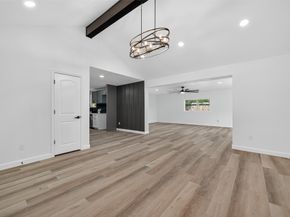 814 Kilpatrick Street, Channelview TX 77530