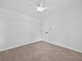 814 Kilpatrick Street, Channelview TX 77530