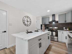 814 Kilpatrick Street, Channelview TX 77530