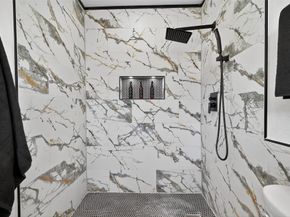 814 Kilpatrick Street, Channelview TX 77530