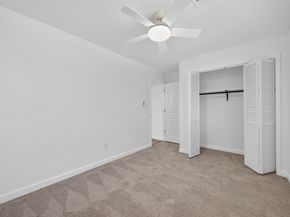 814 Kilpatrick Street, Channelview TX 77530