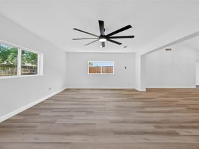 814 Kilpatrick Street, Channelview TX 77530