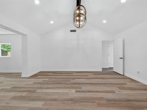 814 Kilpatrick Street, Channelview TX 77530