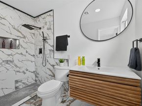 814 Kilpatrick Street, Channelview TX 77530