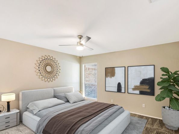 17 W Broken Oak, The Woodlands TX 77381