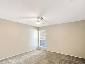 17 W Broken Oak, The Woodlands TX 77381