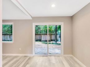 17 W Broken Oak, The Woodlands TX 77381