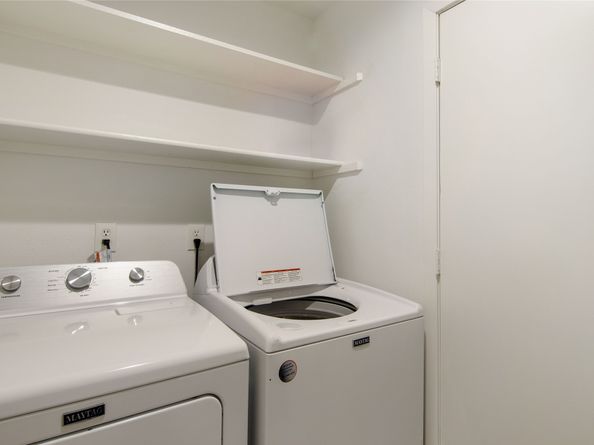 17 W Broken Oak, The Woodlands TX 77381