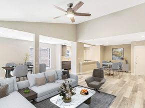 17 W Broken Oak, The Woodlands TX 77381