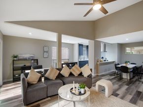 17 W Broken Oak, The Woodlands TX 77381