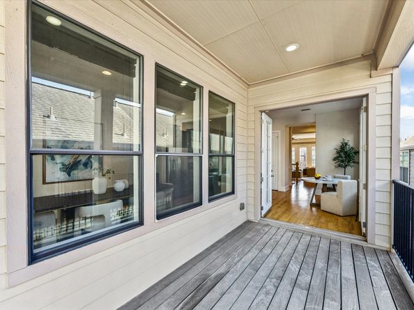 5224 Darling Street B, Houston TX 77007