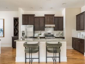 5224 Darling Street B, Houston TX 77007