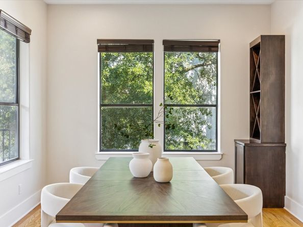 5224 Darling Street B, Houston TX 77007