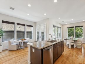 5224 Darling Street B, Houston TX 77007
