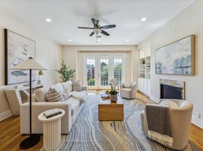 5224 Darling Street B, Houston TX 77007