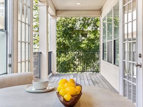 5224 Darling Street B, Houston TX 77007