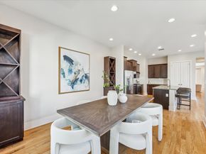 5224 Darling Street B, Houston TX 77007